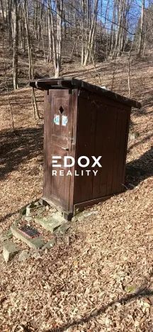 Prodej chaty, Kaliště, Obec, 80 m2