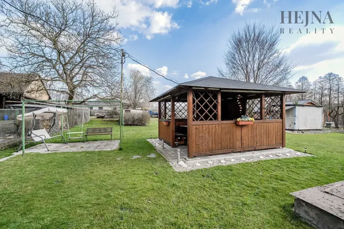 Prodej rodinného domu, Horní Suchá, Stonavská, 149 m2