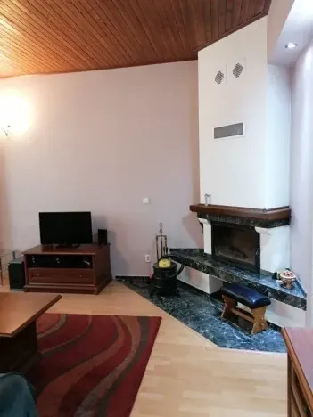 Prodej kanceláře, Ostrava, Dobrovského, 350 m2