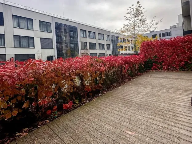 Prodej bytu 3+kk, Praha - Smíchov, Grafická, 95 m2