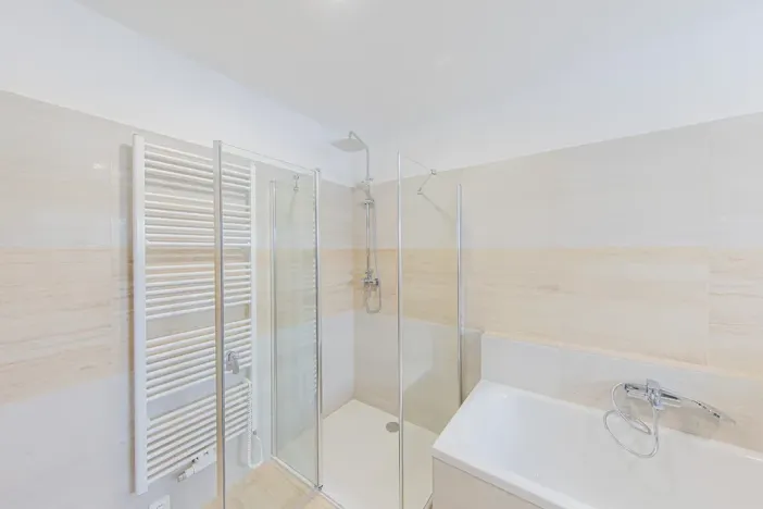 Prodej rodinného domu, Prostějov, 100 m2