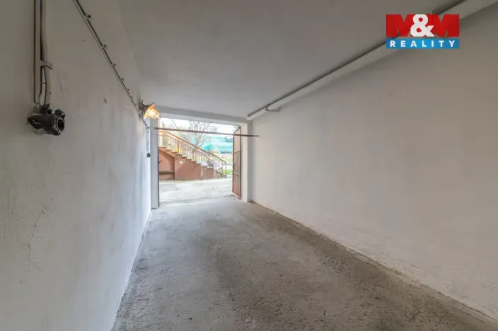 Prodej bytu 4+1, Havířov - Podlesí, Aloise Jiráska, 81 m2