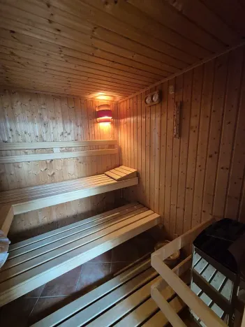 Prodej vily, Praha - Točná, K Hradišti, 320 m2