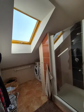 Prodej vily, Praha - Točná, K Hradišti, 320 m2