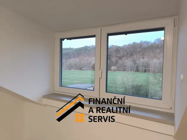 Pronájem bytu 2+kk, Mladá Boleslav, Bakovská, 48 m2