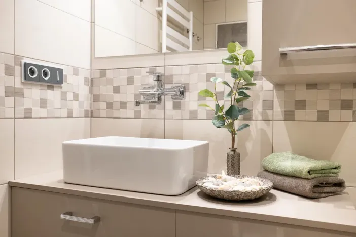 Prodej bytu 3+kk, Hradec Králové - Kukleny, Pražská třída, 68 m2