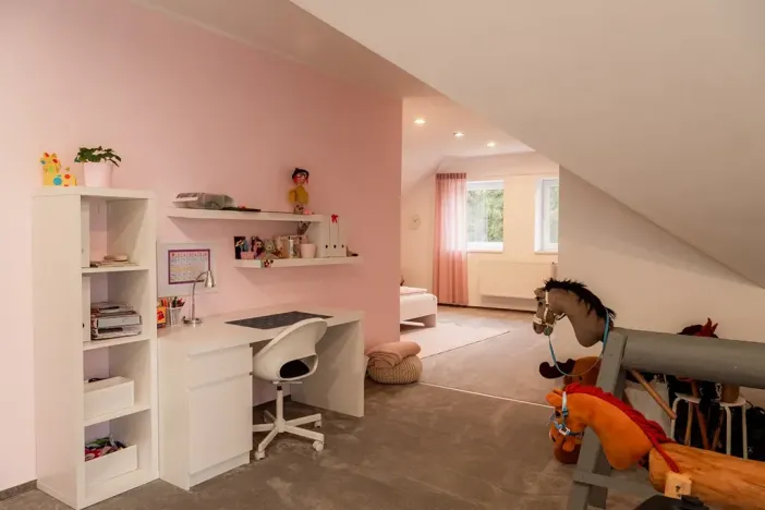 Prodej rodinného domu, Domašov u Šternberka, 400 m2