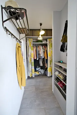 Prodej bytu 1+1, Horšovský Týn, Karla Čapka, 38 m2