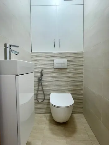 Pronájem bytu 3+1, Litoměřice, Růžovka, 82 m2