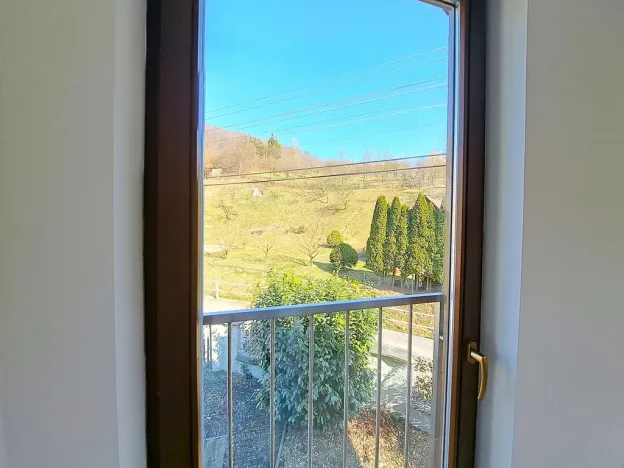 Prodej rodinného domu, Salaš, 140 m2