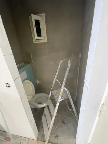 Pronájem bytu 2+kk, Praha - Nusle, Čiklova, 55 m2