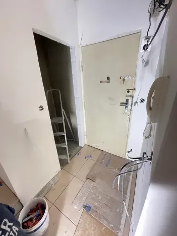 Pronájem bytu 2+kk, Praha - Nusle, Čiklova, 55 m2