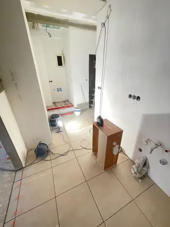 Pronájem bytu 2+kk, Praha - Nusle, Čiklova, 55 m2