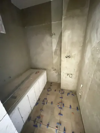 Pronájem bytu 2+kk, Praha - Nusle, Čiklova, 55 m2