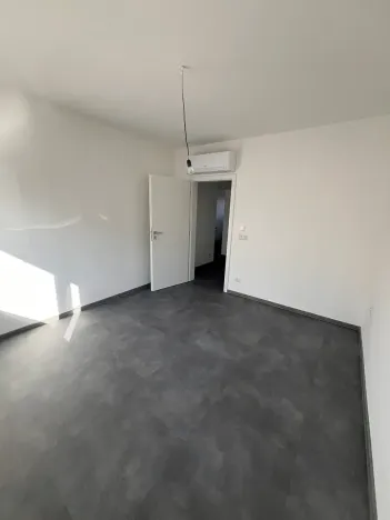 Prodej bytu 3+kk, Znojmo, Višňová, 73 m2