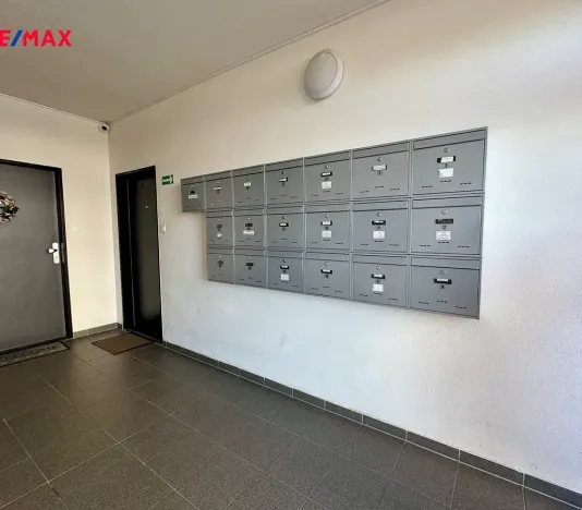 Pronájem bytu 1+kk, Heřmanova Huť, 36 m2