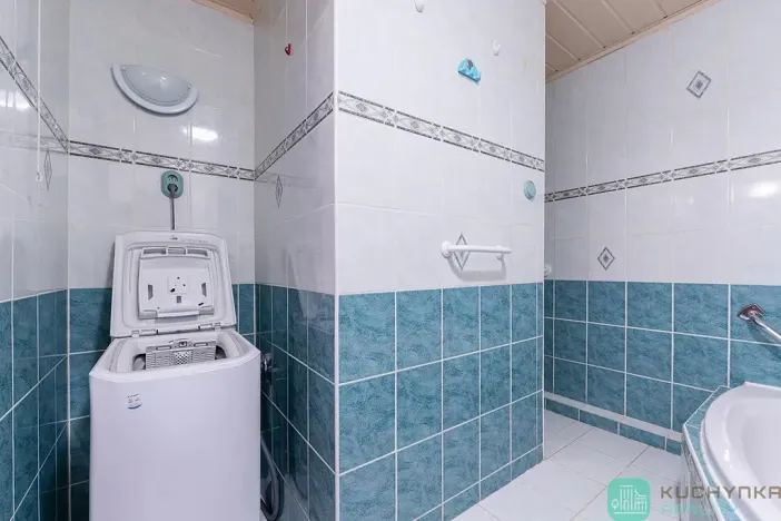 Prodej bytu 2+1, Bílina, Sídliště Za Chlumem, 65 m2