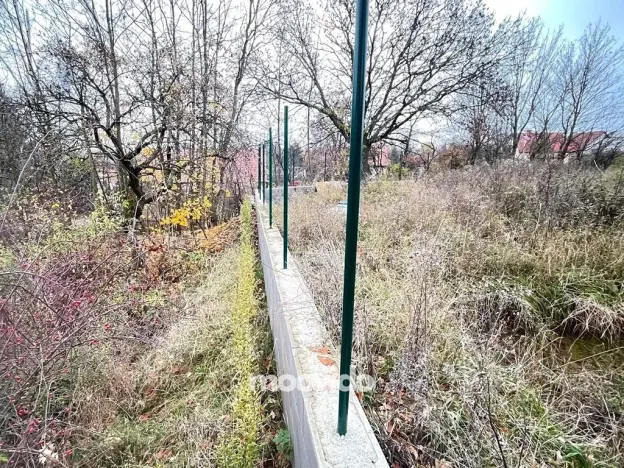 Prodej rodinného domu, Dobřejovice, U Sadu, 226 m2