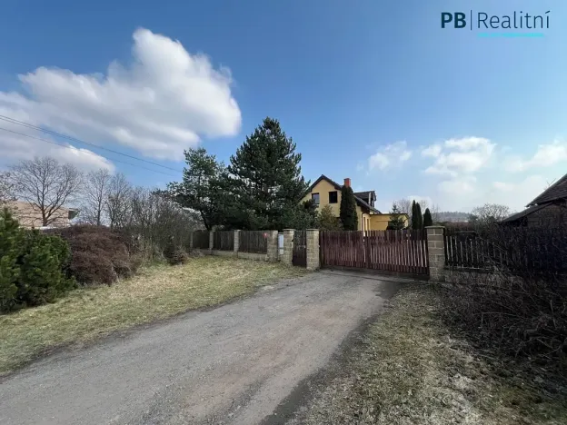 Prodej rodinného domu, Lešetice, 141 m2