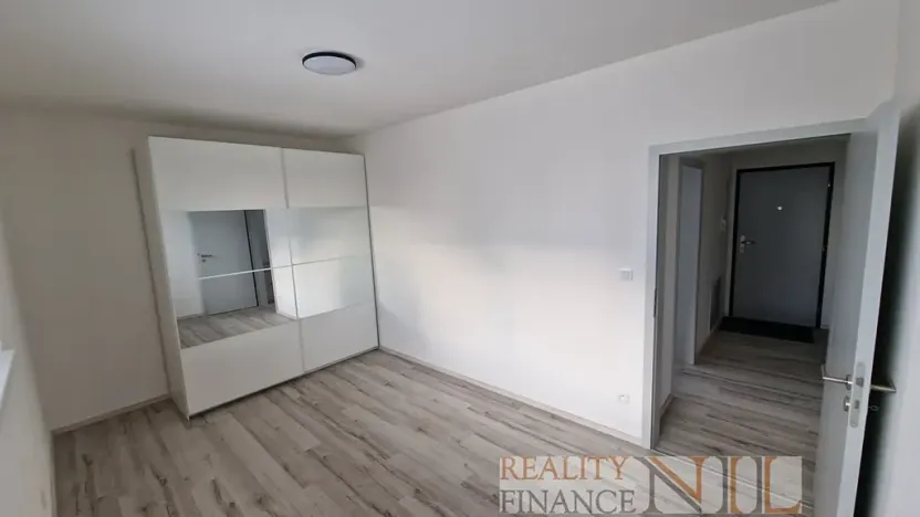 Pronájem bytu 3+kk, Plzeň, Vysoká, 88 m2
