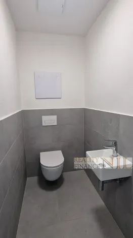 Pronájem bytu 3+kk, Plzeň, Vysoká, 88 m2