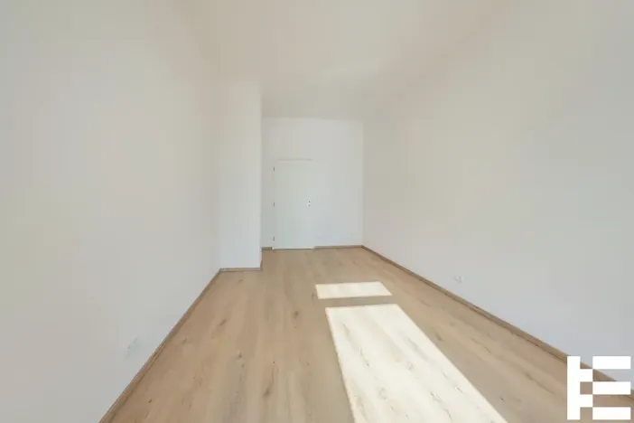 Prodej bytu 3+kk, Praha - Bohnice, Lodžská, 87 m2