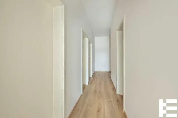 Prodej bytu 3+kk, Praha - Bohnice, Lodžská, 87 m2
