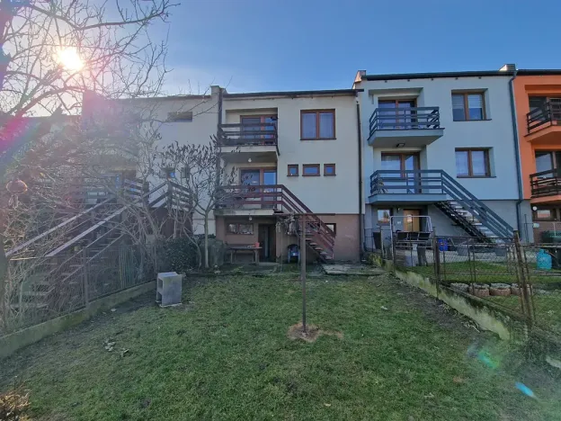 Prodej rodinného domu, Havířov, Jarní, 220 m2