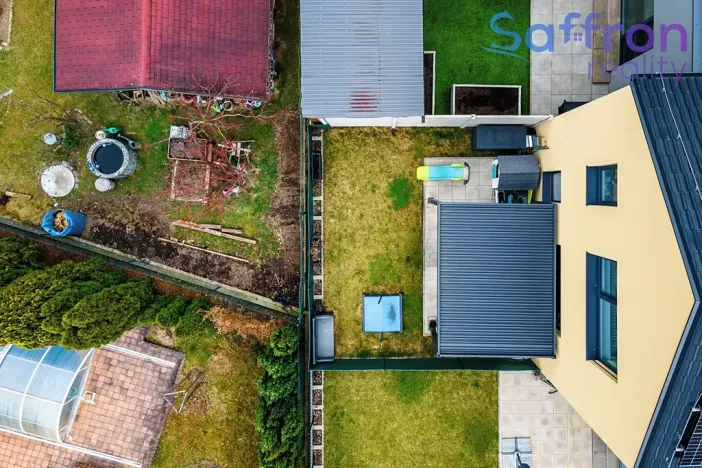 Prodej bytu 3+kk, Plzeň, Štefánikova, 89 m2