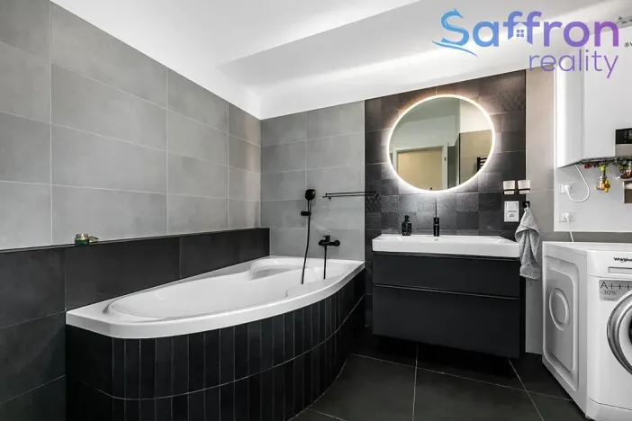 Prodej bytu 3+kk, Plzeň, Štefánikova, 89 m2