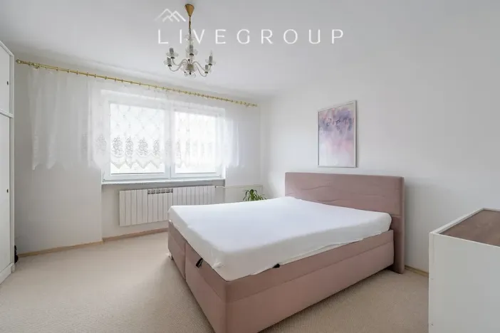 Prodej vícegeneračního domu, Zbýšov, Družstevní, 267 m2