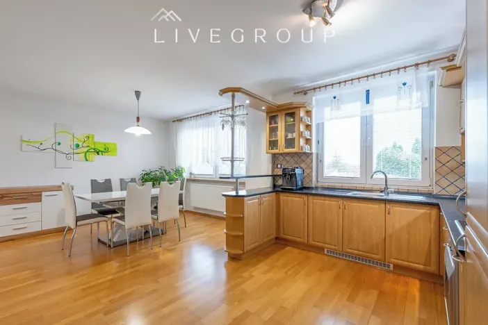 Prodej vícegeneračního domu, Zbýšov, Družstevní, 267 m2