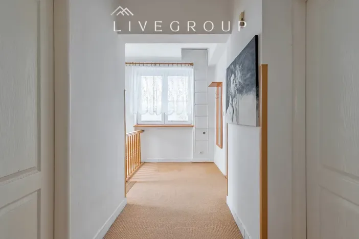 Prodej vícegeneračního domu, Zbýšov, Družstevní, 267 m2