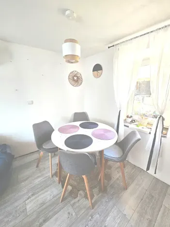 Prodej rodinného domu, Sepekov, 147 m2