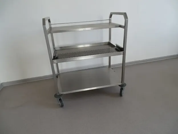 Pronájem obchodního prostoru, Šternberk, Nádražní, 122 m2