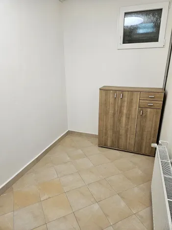 Pronájem bytu 1+kk, Brno, Šmejkalova, 37 m2