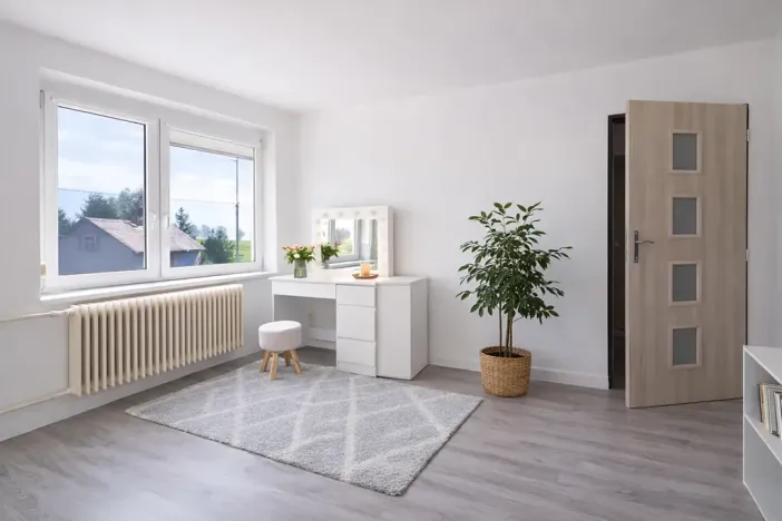 Prodej rodinného domu, Vranovice, 171 m2