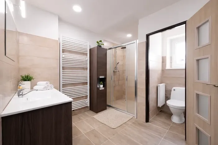 Prodej rodinného domu, Vranovice, 171 m2