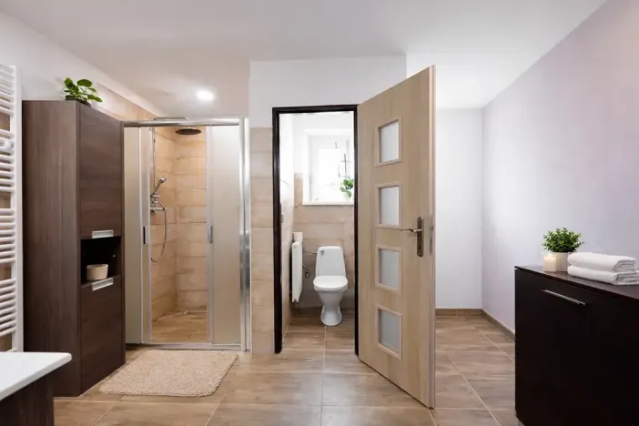 Prodej rodinného domu, Vranovice, 171 m2