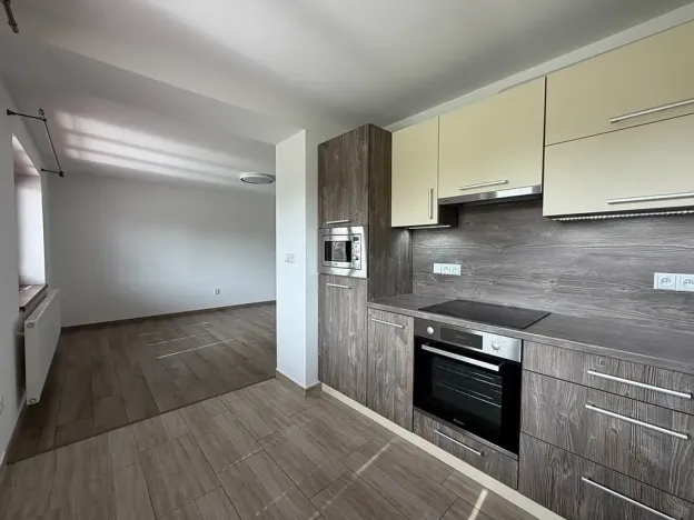 Pronájem bytu 3+1, Hradec Králové, Písečná, 67 m2