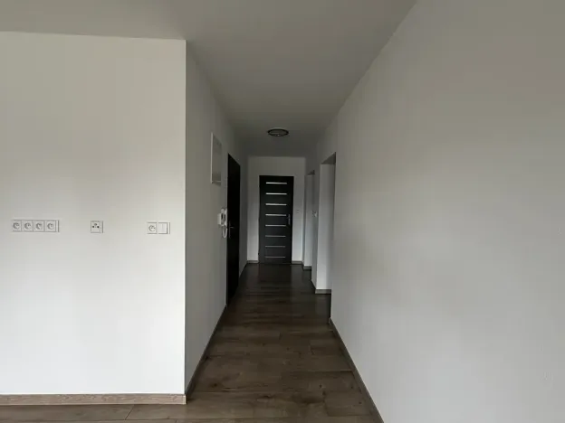 Pronájem bytu 3+1, Hradec Králové, Písečná, 67 m2