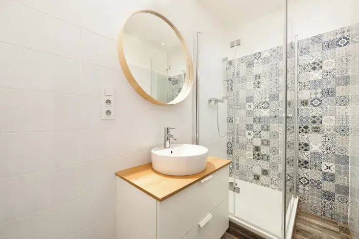 Prodej bytu 3+kk, Brno, Grohova, 54 m2