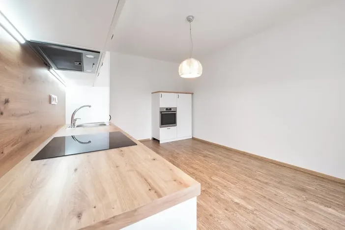 Prodej bytu 3+kk, Brno, Grohova, 54 m2