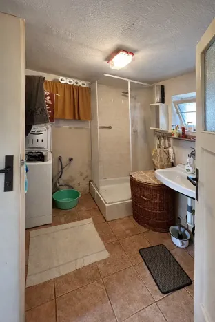 Prodej rodinného domu, Čikov, 82 m2