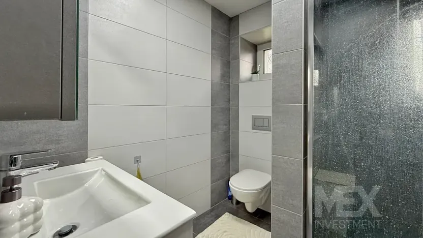 Prodej rodinného domu, České Libchavy, 200 m2