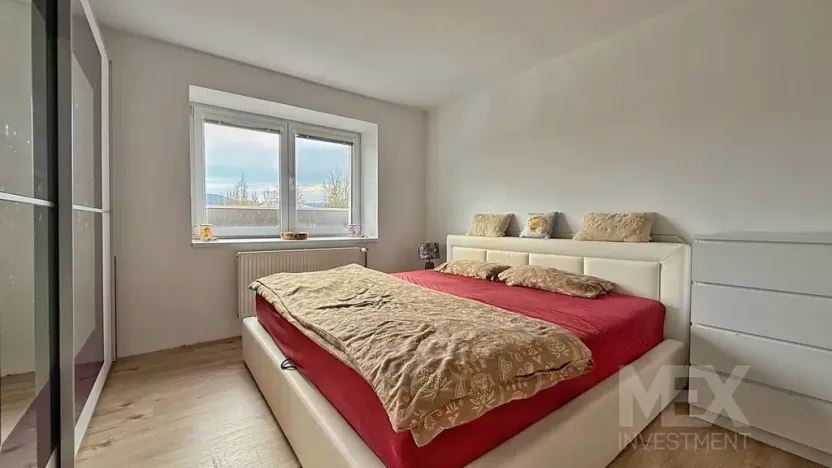 Prodej rodinného domu, České Libchavy, 200 m2