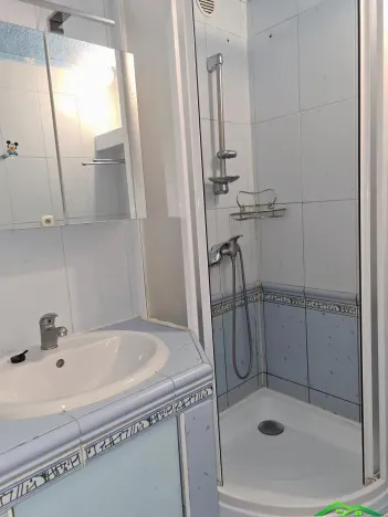 Pronájem bytu 2+kk, Kopřivnice, Štefánikova, 61 m2
