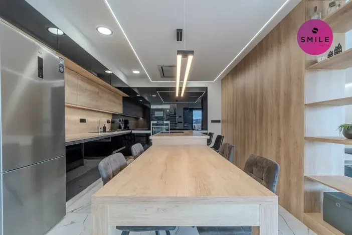 Prodej rodinného domu, Ostrava, Zolova, 190 m2