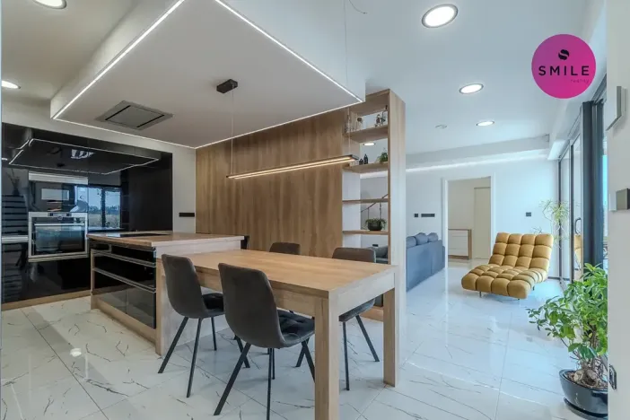 Prodej rodinného domu, Ostrava, Zolova, 190 m2