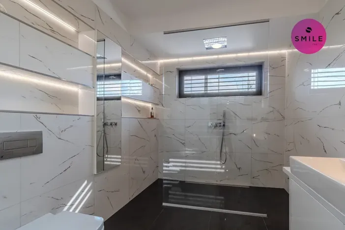 Prodej rodinného domu, Ostrava, Zolova, 190 m2